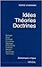 Idées Théories Doctrine