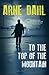 To the Top of the Mountain (Intercrime #3)