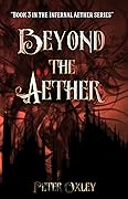 Beyond the Aether
