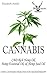 Cannabis: CBD Rich Hemp Oil...