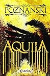 Aquila