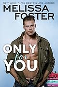 Only for You
