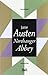 Northanger Abbey
