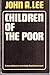Children of the Poor