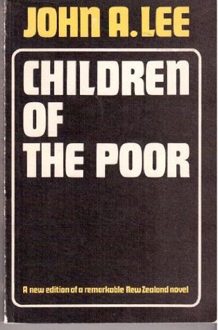 Children of the Poor