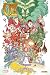 Oz Integral (Marvel´s Oz Co...