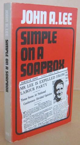 Simple on a Soapbox