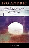 Die Brücke über d...