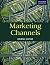 Marketing Channels