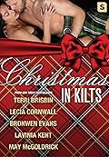 Christmas in Kilts