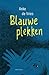 Blauwe plekken