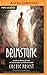 Brimstone