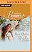 Mail Order Bride Collection (A Timeless Romance Anthology, 16)