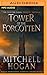 Tower of the Forgotten (The Tainted Cabal #0.5)