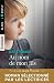 Au nom de mon fils (Black Rose VS) (French Edition)