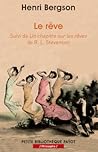 Le Rêve - Suivi d...