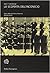 La scoperta dell'inconscio. Storia della psichiatria dinamica by Henri F. Ellenberger