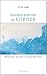 Quelques grammes de silence by Erling Kagge