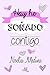 Hoy he soñado contigo (Spanish Edition)