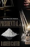 Presidential 3