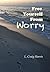 Free Yourself From Worry