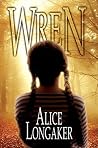 Wren