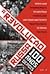 A Revolução Russa: 100 Anos...