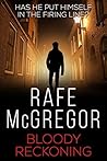 Bloody Reckoning