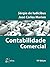 Contabilidade Comercial - T...