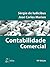 Contabilidade Comercial - Texto by Sérgio de Iudícibus