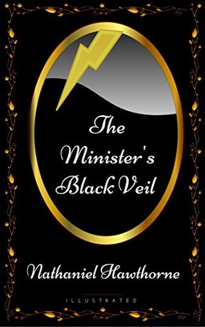 The Minister's Black Veil