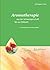 Aromatherapie - von der Sch...