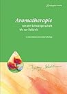 Aromatherapie - v...