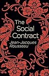The Social Contract