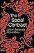 The Social Contract (Arcturus Classics)