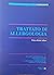 Trattato di Allergologia-5 ...