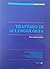 Trattato di Allergologia-5 volumi. by Elliott Middleton