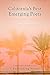 California's Best Emerging Poets by Z Publishing