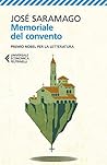 Memoriale del convento