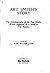 Art Smith's Story, the Autobiography of the Boy Aviator Which... by Rose Wilder Lane