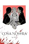 Cosa Nostra by Jay Aaron