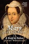 Mary Queen of Scots