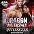 Dragon Unleashed (Dragon Point, #3)