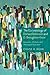 The Ecclesiology of Donald Robinson and D. Broughton Knox: Exposition, Analysis, and Theological Evaluation