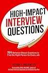 High-Impact Inter...