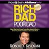 Rich Dad Poor Dad...