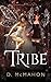 Tribe