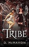 Tribe