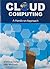 Cloud Computing: A Hands-on Approach