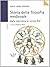 Storia della filosofia medievale. Dalla patristica al secolo XIV
